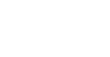 Reelkraft - Visualize | Animate | Publish